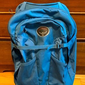 Osprey Farpoint 80 liter Travel Pack backpack luggage